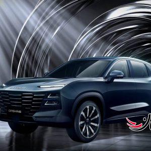 A5AEEE1F-475F-4999-A9F3-FDE6038980DD