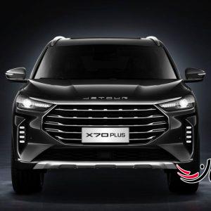 B10972C1-D8D3-48CD-AC63-CA0F704C6E3A