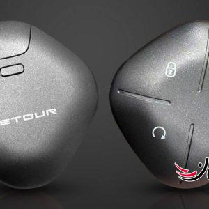 B5442B5A-24DB-48EB-9639-5B13F4FE074B