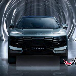 CBD5486D-B136-4A9A-BB0F-F482D13DDC3A