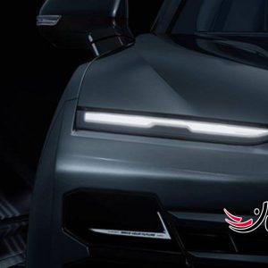 E2CFC433-F1B2-4C5A-B2C4-A0607FA2C0B3