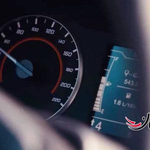 E467BA10-A2CA-464E-904B-1BC0C53CC59B