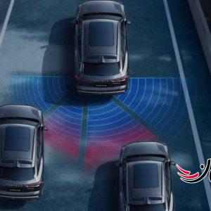 EEA14DCE-3274-4881-A216-4741AEB4FA6C