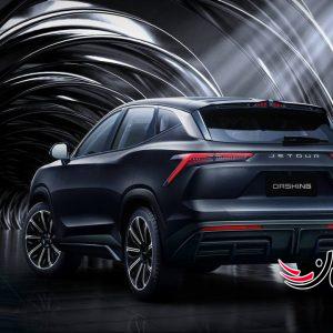 FADD5F76-5223-4C7F-A2EA-2E6E7B874E3B