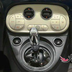 IMG_20230401_010552_544