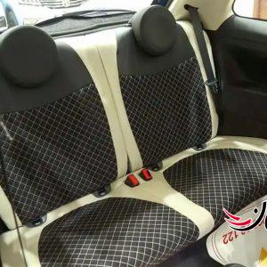 IMG_20230401_010555_480