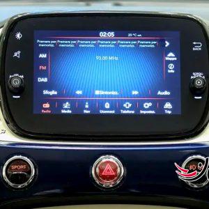 IMG_20230401_010558_979