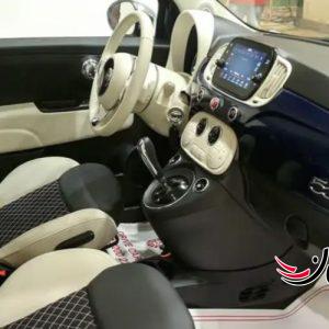 IMG_20230401_010559_551