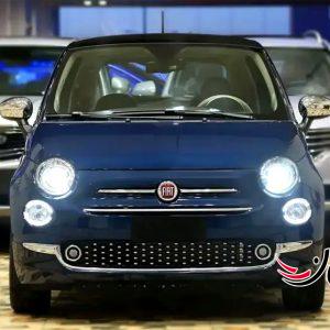 IMG_20230401_010605_934