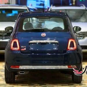 IMG_20230401_010606_811