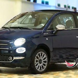 IMG_20230401_010608_811