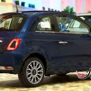 IMG_20230401_010609_904