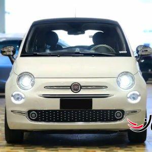 IMG_20230401_010611_105