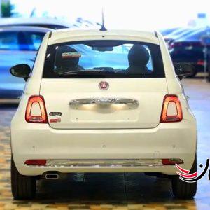 IMG_20230401_010612_400