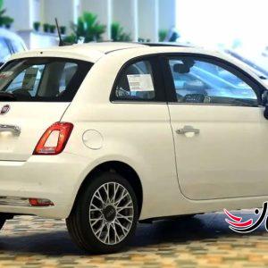 IMG_20230401_010614_272