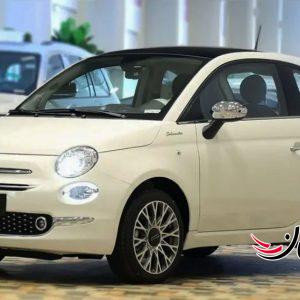 IMG_20230401_010615_329