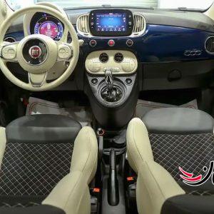 IMG_20230401_010619_547