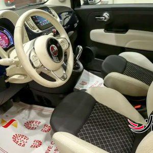 IMG_20230401_010620_792