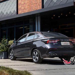 فونیکس آریزو6 جی تی - FOWNIX ARRIZO 6 GT