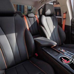 فونیکس آریزو6 جی تی - FOWNIX ARRIZO 6 GT