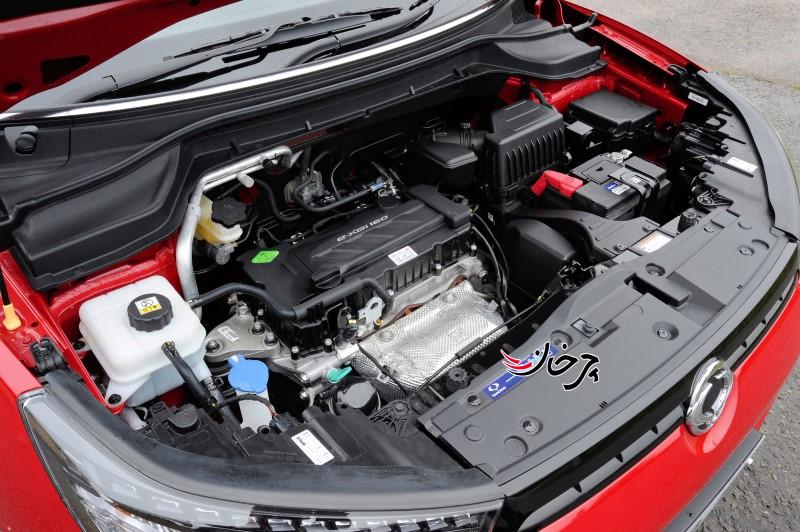 بررسی ارزش خرید تیوولی الیت؛ نوجوان کره ای با کمربند زرد!