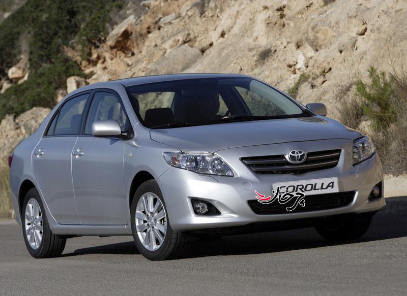 راهنمای خرید خودرو در بازه 1 تا 1.5 میلیارد؛ ایمنی و کیفیت یا صفر بودن ماشین؟