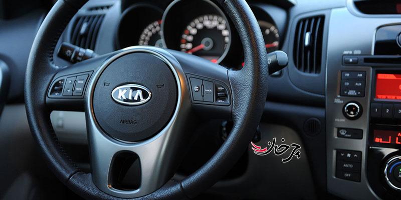 راهنمای خرید خودرو در بازه 1 تا 1.5 میلیارد؛ ایمنی و کیفیت یا صفر بودن ماشین؟