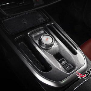هاوال جولیون - HAVAL JOLION خودرو وارداتی جدید بازار ایران