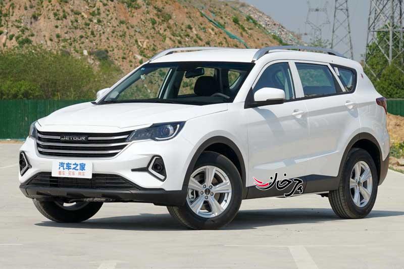 فیدلیتی جتور X70M