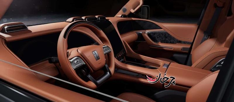 ‌آن‌چه که در مورد گران ترین خودروی الکتریکی چینی می‌دانیم