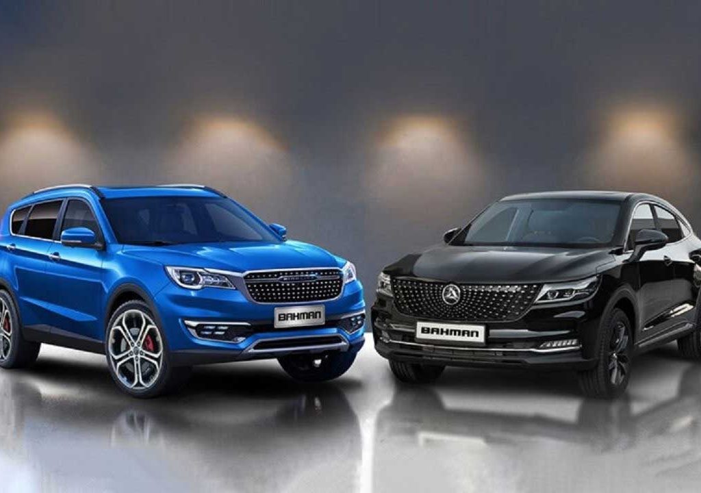 سقوط میلیاردی قیمت خودروهای مونتاژی؛ از تیگو 8 تا فیدلیتی!