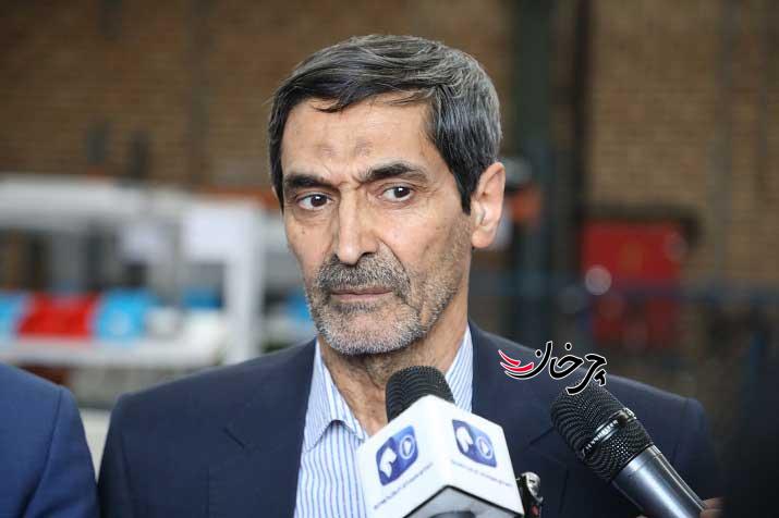 جتکو کانون طراحی خودروهای برقی در کشور میشود جتکو کانون طراحی خودروهای برقی در کشور میشود