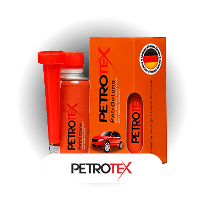 آشنایی با همه راههای تقویت موتور پراید خرید مکمل سوخت پتروکتان PetrOctane 150ml