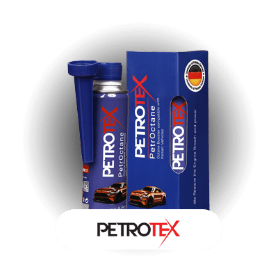 آشنایی با همه راههای تقویت موتور پراید تقویت موتور پراید خرید مکمل سوخت پتروکتان PetrOctane 300ml