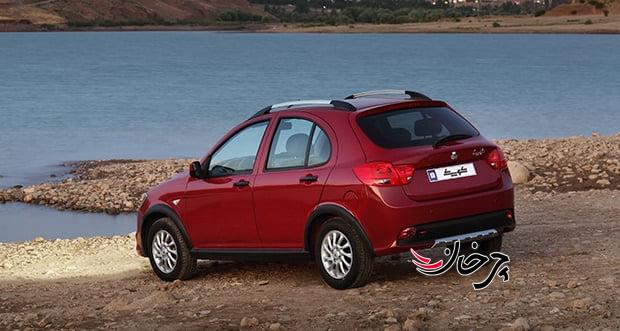 واردات خودرو؛ بهترین‌ها برای ثروتمندان!