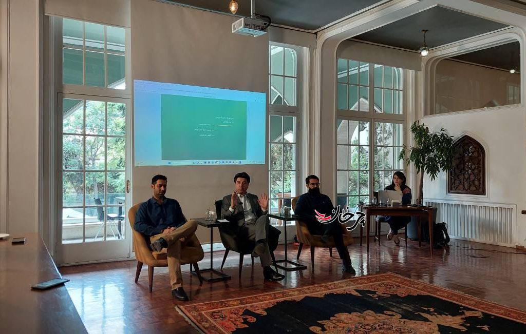 کارنامه بازار خودرو در سال 1401، نگاهی به گزارشی جذاب