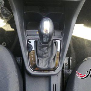 جتا وی ای 3 - JETTA VA3 خودرو وارداتی ماموت خودرو