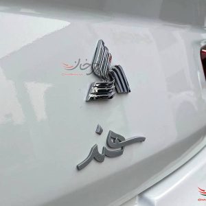 پارس خودرو سهند - PARS KHODRO SAHAND خودرو جدید گروه خودروسازی سایپا