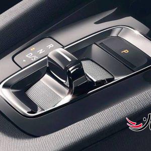 اشکودا اکتاویا پرو - SKODA OCTAVIA PRO خودرو وارداتی بازار ایران