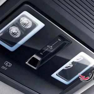 اشکودا اکتاویا پرو - SKODA OCTAVIA PRO خودرو وارداتی بازار ایران