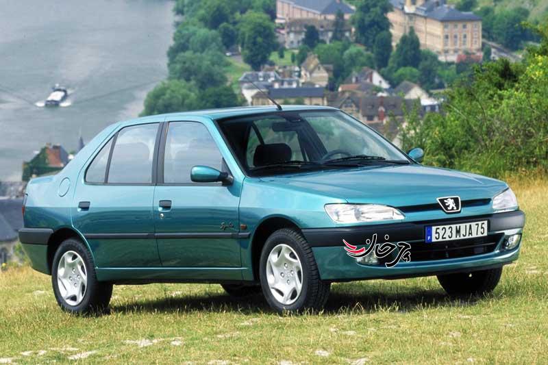 نگاهی به موتور TU3 و ویژگی‌های آن