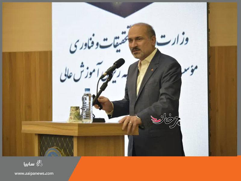 روزانه بیش از 2 هزار 200 دستگاه خودرو در سایپا تولید می شود روزانه بیش از 2 هزار 200 دستگاه خودرو در سایپا تولید می شود