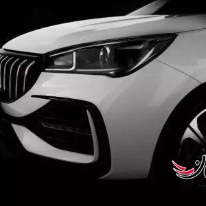 ام وی ام آریزو 5 اسپرت - CHERY ARRIZO 5 SPORT مدیران خودرو