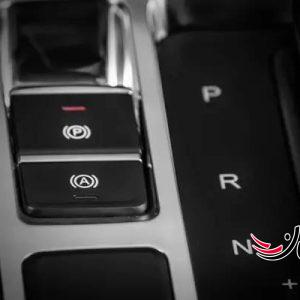 ام وی ام آریزو 5 اسپرت - CHERY ARRIZO 5 SPORT مدیران خودرو
