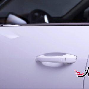 زوتی دی ال 5 - ZOTYE DL5 پارس خودرو