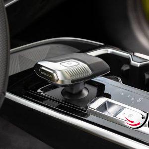تیگارد بایک بیجینگ ایکس 55 - TIGARD BAIC X55 محصول جدید تیگارد موتور