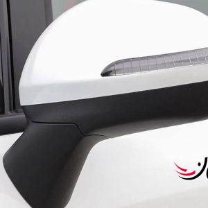 ون دیار خودرو ام 7 - DIAR BAW M7