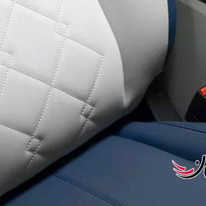 ام وی ام ایکس 33 کراس - MVM X33 CROSS خودرو جدید مدیران خودرو