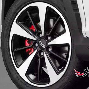 ام وی ام ایکس 33 کراس - MVM X33 CROSS خودرو جدید مدیران خودرو