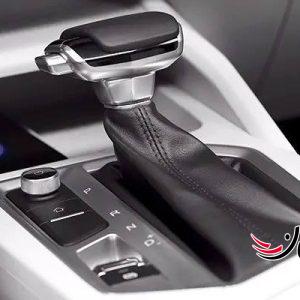 ام وی ام ایکس 33 کراس - MVM X33 CROSS خودرو جدید مدیران خودرو